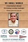 Robert J Schechter, Robert J. Schechter - My Small World