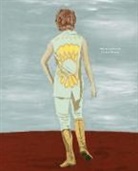 Mamma Andersson, Karl Ove Knausgaard - Mamma Andersson