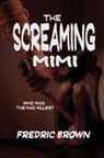 Fredric Brown - The Screaming Mimi