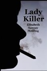 Elisabeth Sanxay Holding - Lady Killer