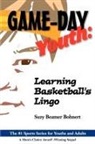 Suzy Beamer Bohnert - Game-Day Youth