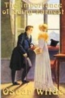 Oscar Wilde - Oscar Wilde
