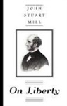John Stuart Mill - On Liberty