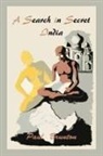 Paul Brunton - A Search in Secret India