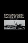 Larry Brasington - Brandenburgers