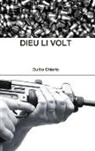 Duilio Chiarle - Dieu Li Volt