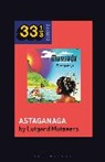 Lutgard Mutsaers, Fabian Holt - Massada's Astaganaga