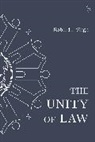 Rabinder Singh - The Unity of Law
