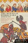 Will Hasty - The Medieval Risk-Reward Society