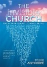Aisthorpe - The Invisible Church