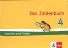 Das Zahlenbuch 4
