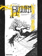 Albert Mitringer - Requiem