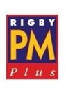 Rigby - Rigby PM Plus: Leveled Reader Bookroom Package Blue (Levels 9-11) Two Little Ducks Get Lost