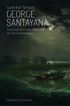 Guido Karl Tamponi - George Santayana