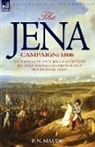 F. N. Maude - The Jena Campaign