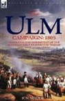 F. N. Maude - The Ulm Campaign 1805