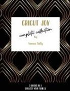Sienna Tally - Cricut Joy Complete Collection