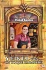 Yeikel Santos - Yeikel con... un toque habanero