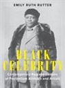 Emily Ruth Rutter - Black Celebrity
