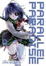 Lynn Okamoto - Parallel Paradise Vol. 9