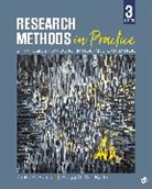 Dahlia K. Remler, Dahlia K. (Baruch College Remler, Dahlia K. K. Remler, Dahlia K. K. (Baruch College Remler, Dahlia K. Van Ryzin Remler, Remler Dahlia K.... - Research Methods in Practice