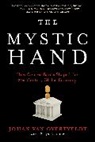 Johan van Overtveldt, Johan Van Overtveldt - The Mystic Hand