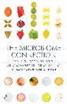 Mark Pimentel, Ali Rezaie - Building a Better Biome