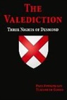 Fitzgerald, Paul Fitzgerald, Elizabeth Gould - The Valediction