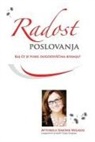 Simone Milasas - Radost poslovanja (Slovenian)