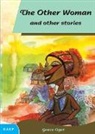 Grace Ogot - The Other Woman