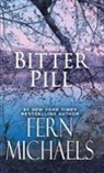 Fern Michaels - Bitter Pill