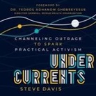 Steve Davis, Christopher Grove - Undercurrents: Channeling Outrage to Spark Practical Activism (Audio book)