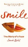 Sarah Ruhl - Smile