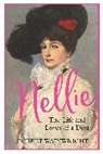 Robert Wainwright, Robert (Author) Wainwright - Nellie