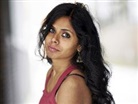 Meena Kandasamy - Fieldwork