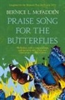 Bernice L McFadden, Bernice L. McFadden - Praise Song For The Butterflies
