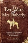 Frances Isabella Duberly - The Two Wars of Mrs Duberly