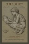 Marcel Mauss - The Gift