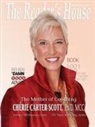Chérie Carter-Scott - Chérie Carter-Scott