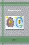 Amit Kumar, Gaurav Sharma - Photocatalysis