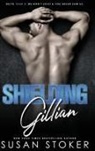Susan Stoker - Shielding Gillian