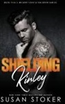 Susan Stoker - Shielding Kinley