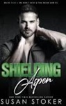 Susan Stoker - Shielding Aspen