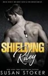 Susan Stoker - Shielding Riley