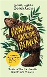 Derek Gow, Derek/ Tree Gow, Isabella Tree - Bringing Back the Beaver