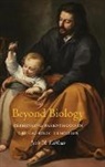 Jacob M. Kohlhaas - Beyond Biology