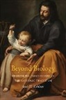 Jacob M. Kohlhaas - Beyond Biology