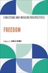 Lucinda Mosher, Lucinda (EDT) Mosher, Lucinda Mosher, Mosher Lucinda - Freedom