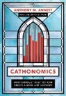 Anthony M. Annett, Anthony M./ Sachs Annett - Cathonomics