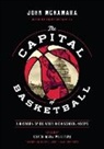 John Mcnamara - Capital of Basketball